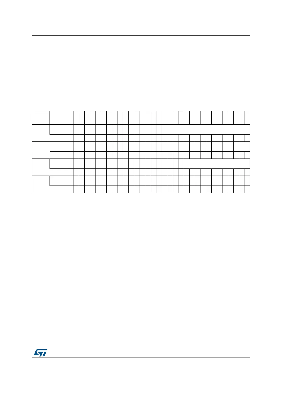 Page #645 background image