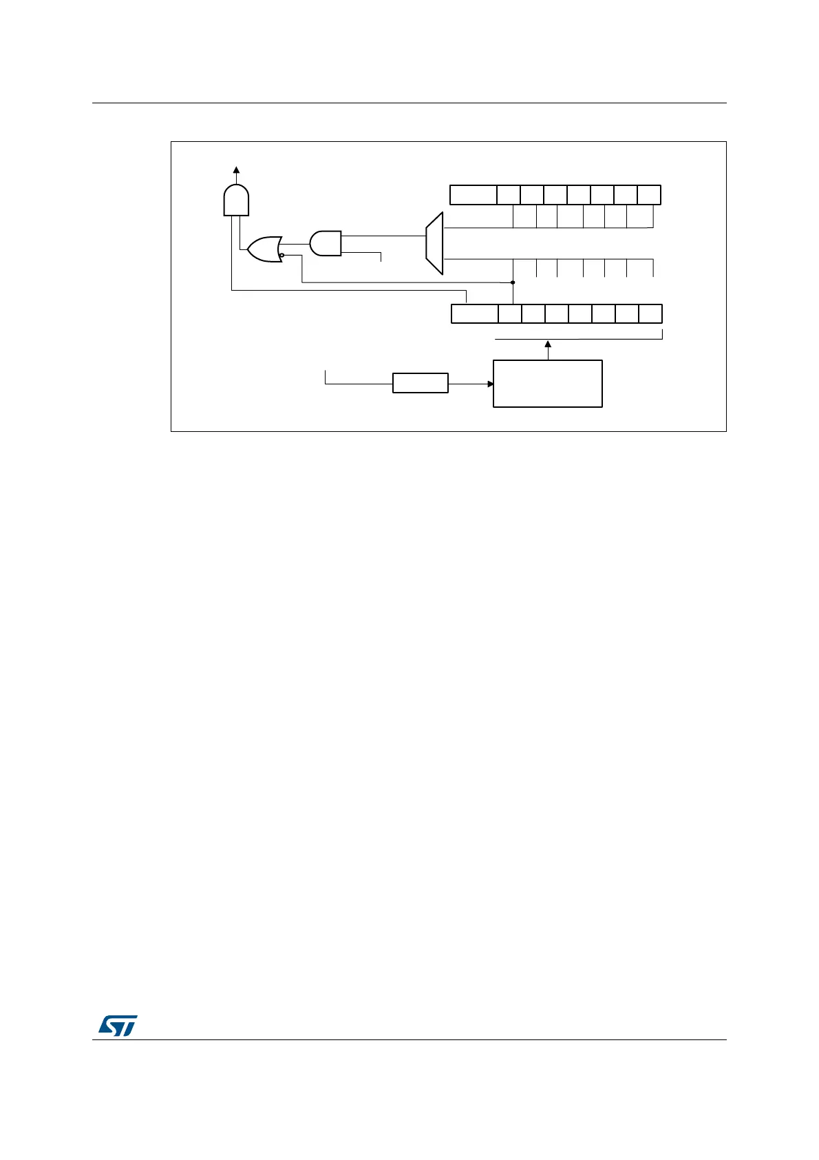Page #647 background image