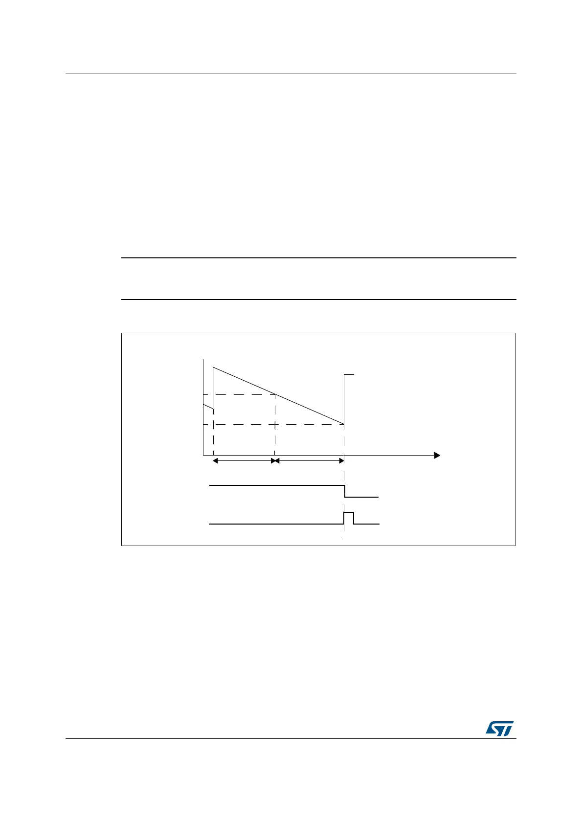 Page #648 background image