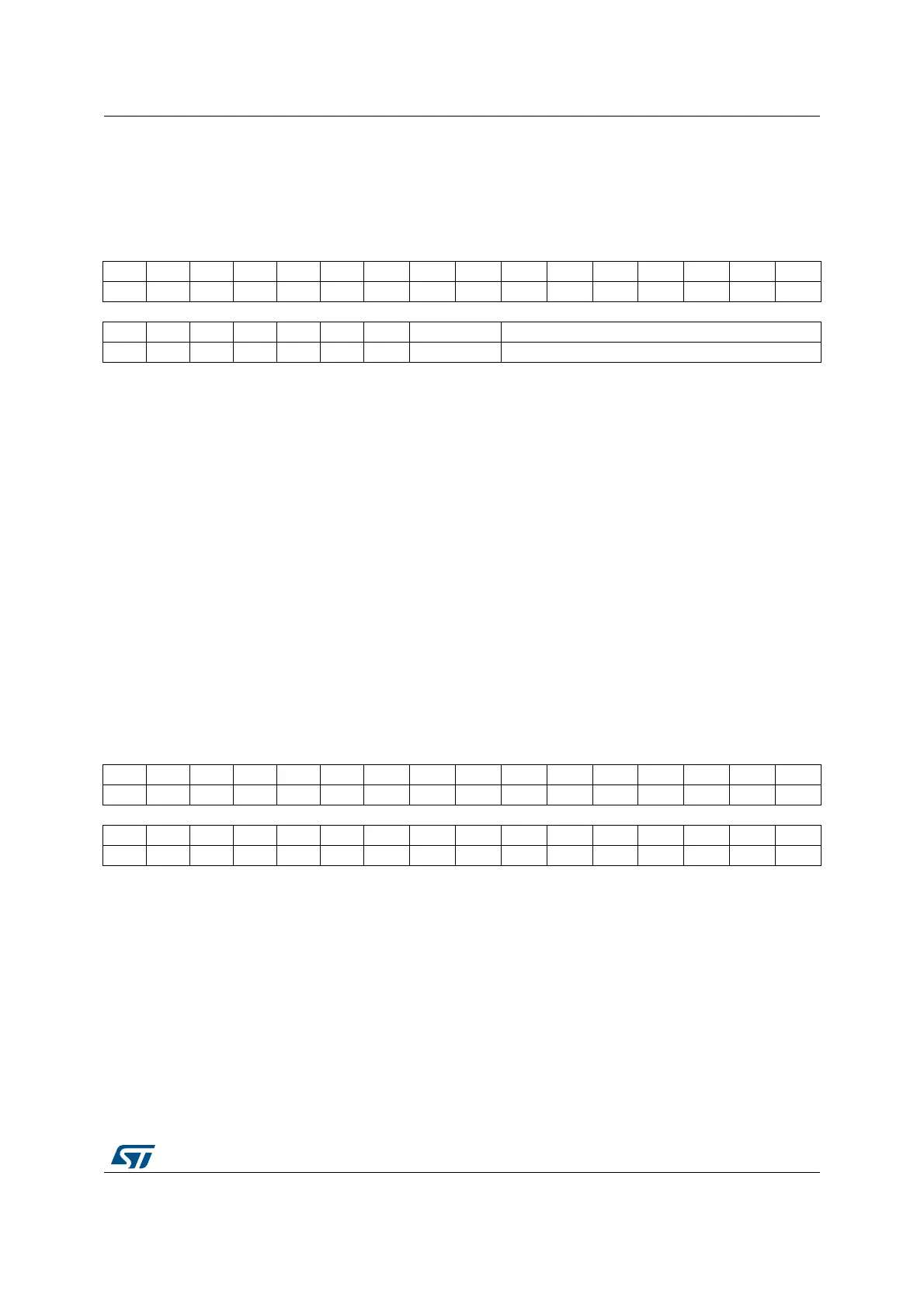 Page #651 background image