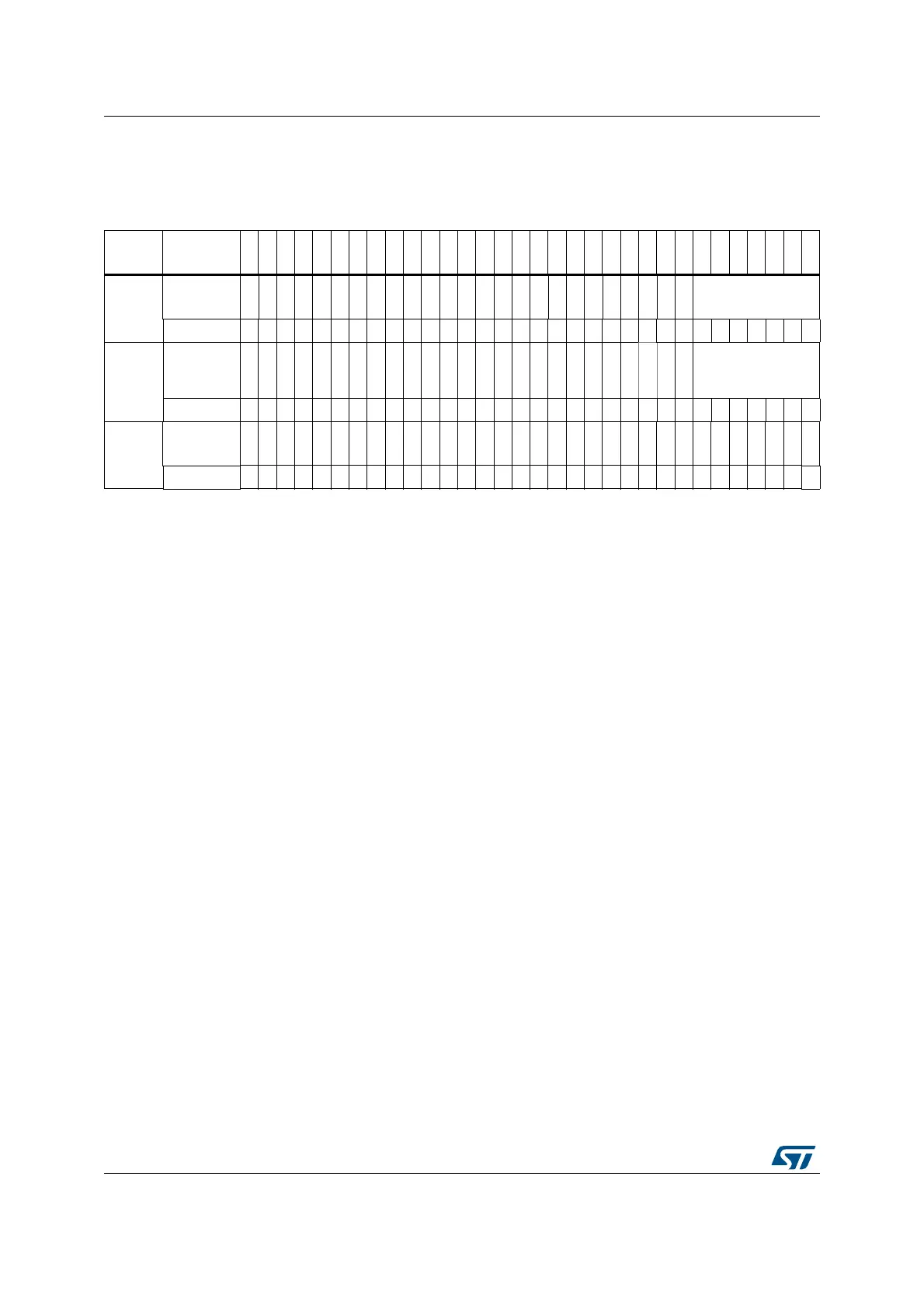 Page #652 background image