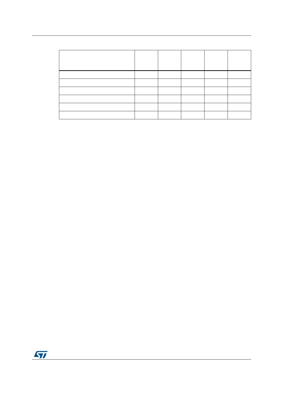 Page #669 background image