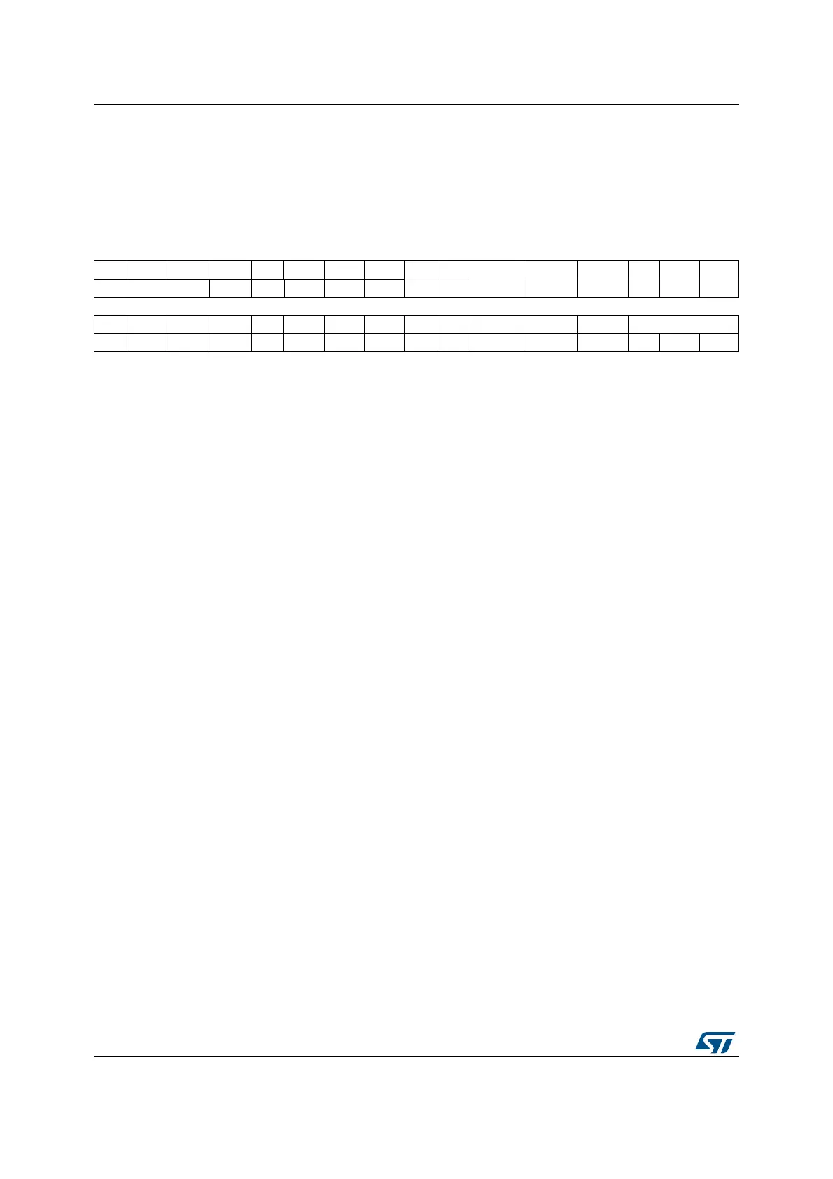 Page #672 background image