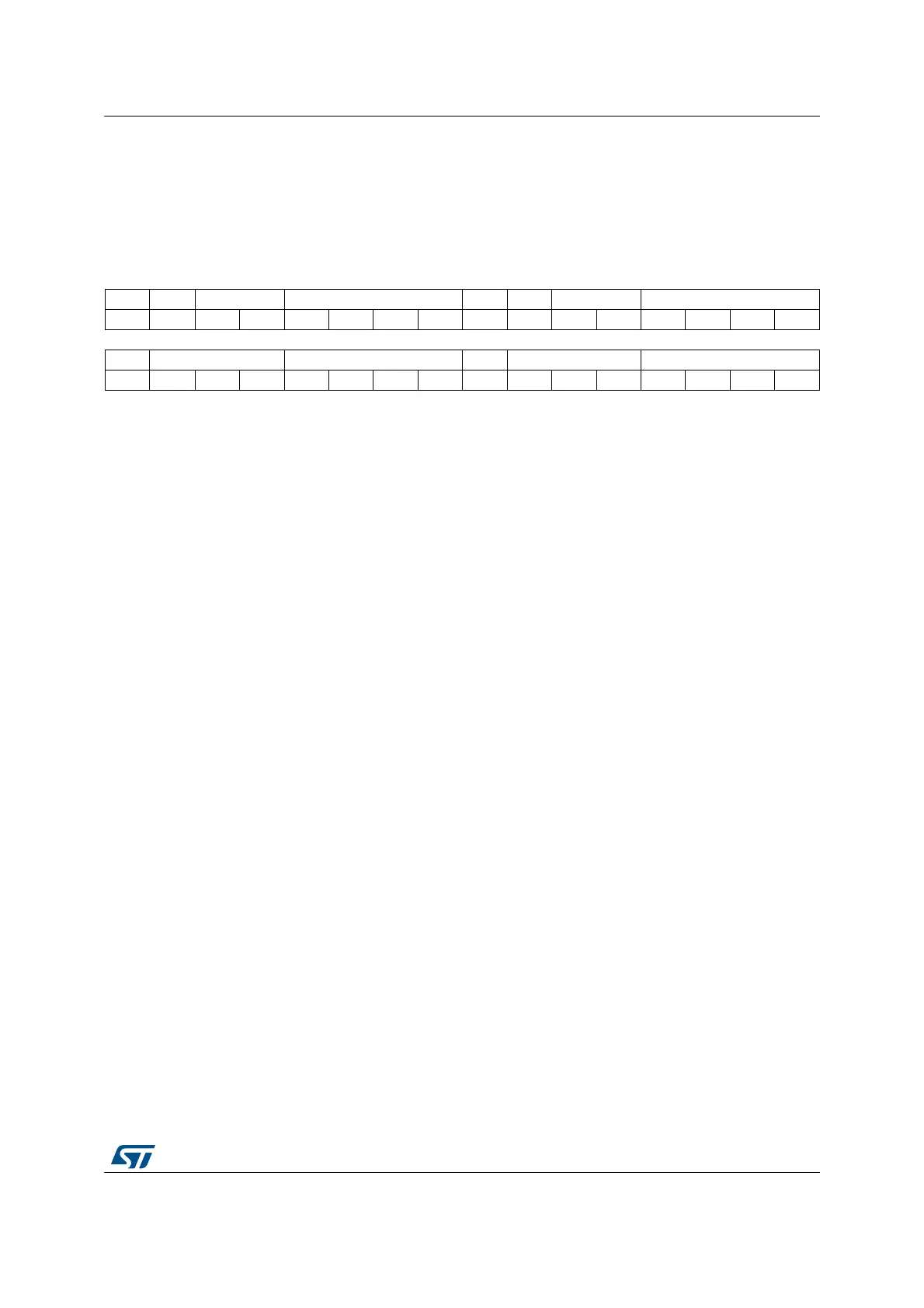 Page #679 background image