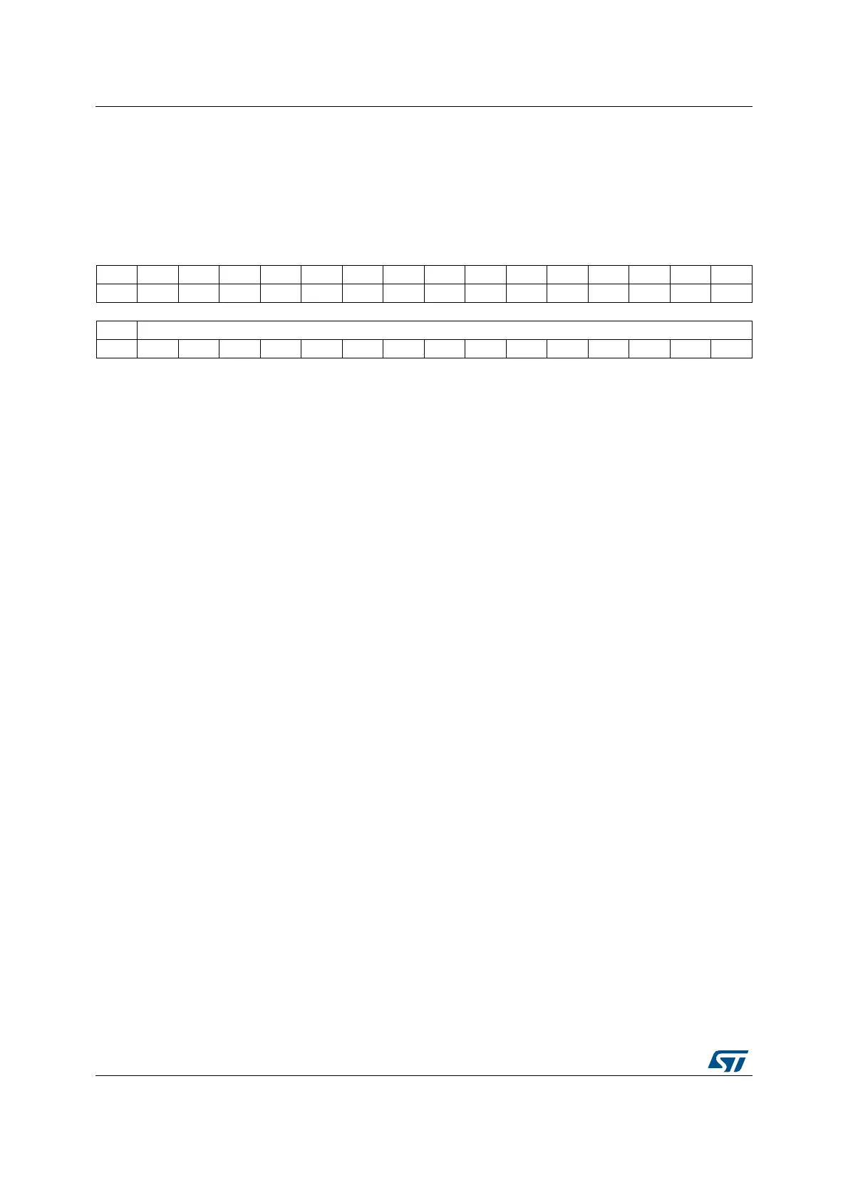 Page #682 background image