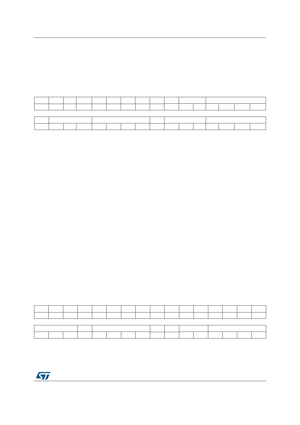 Page #683 background image