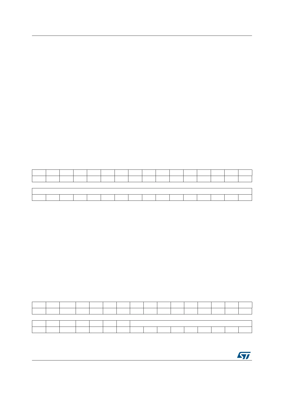 Page #684 background image