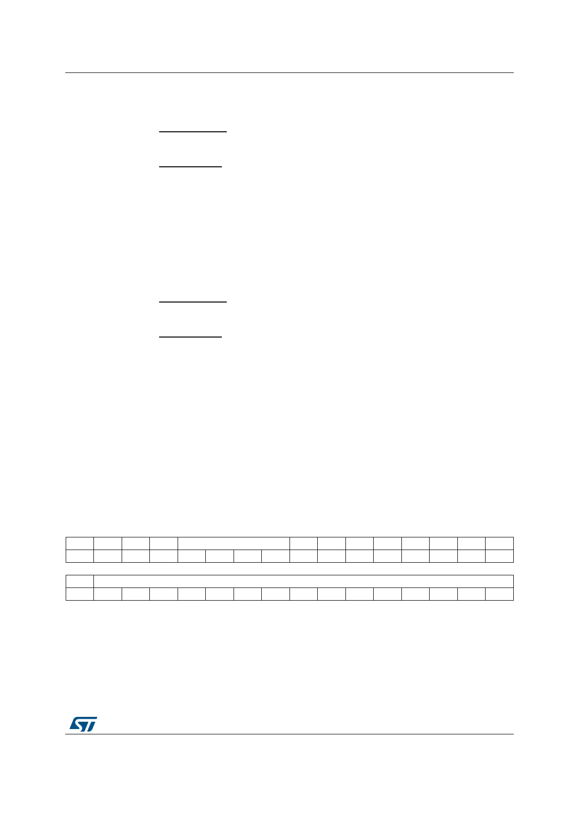 Page #687 background image
