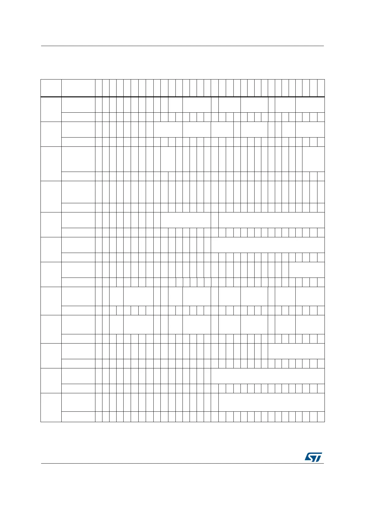 Page #690 background image