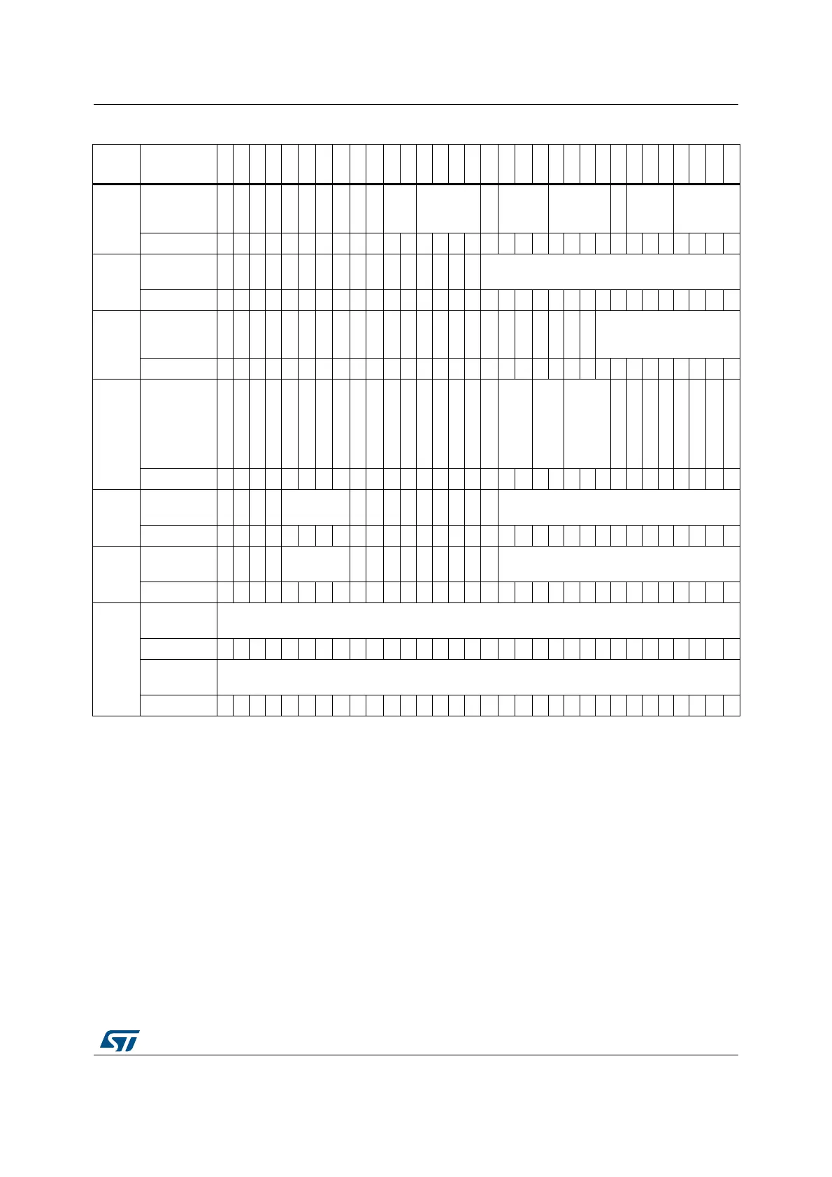 Page #691 background image