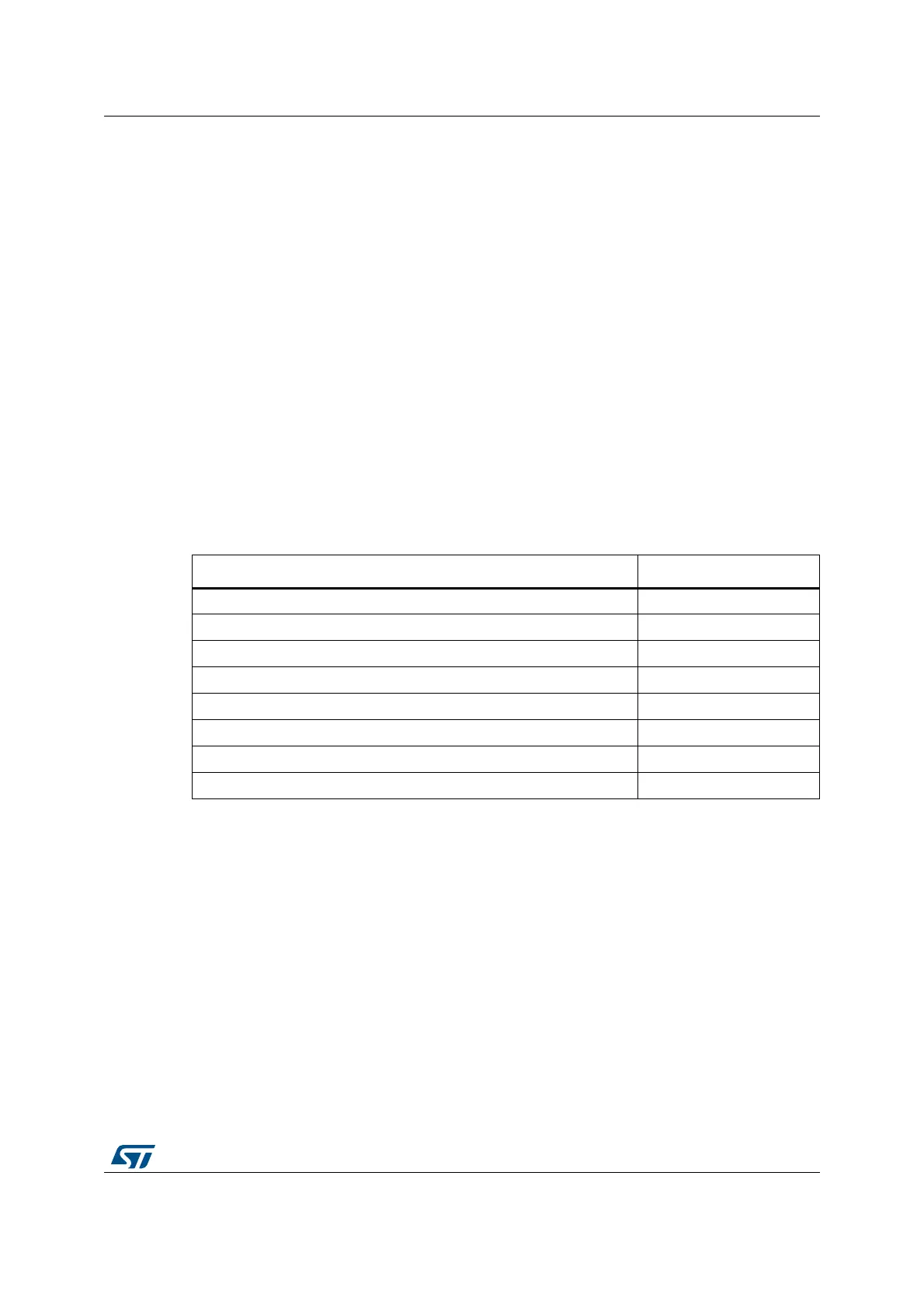Page #693 background image