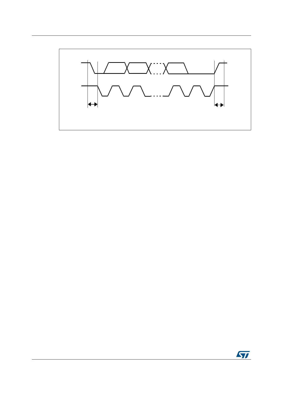 Page #696 background image