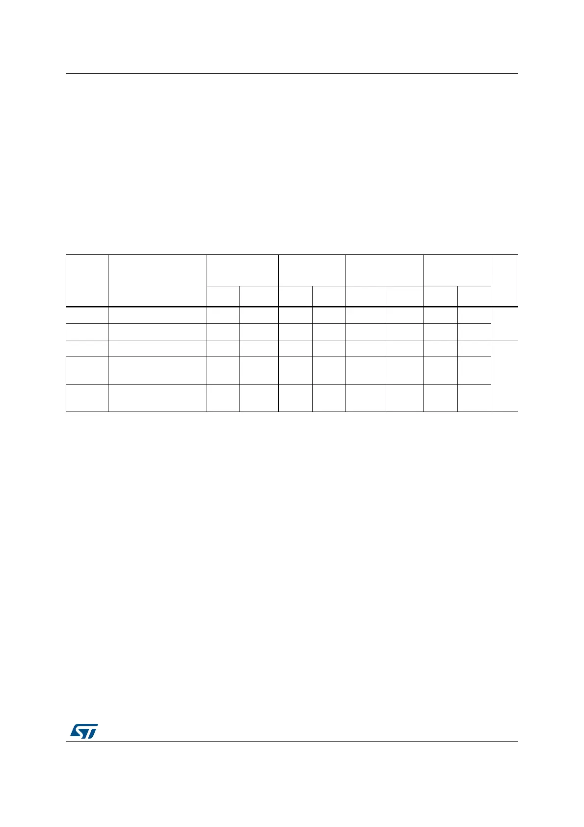 Page #699 background image