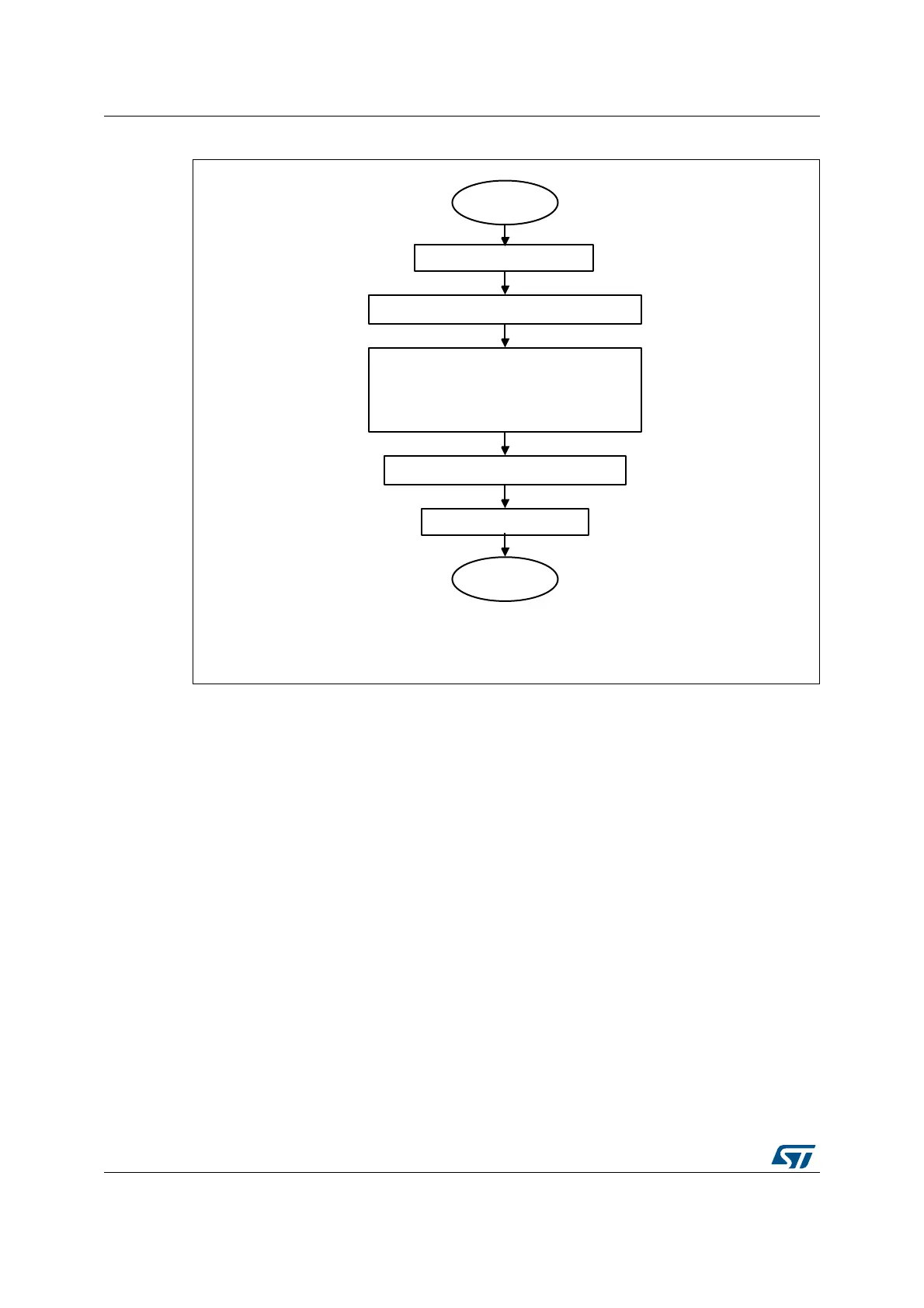 Page #700 background image