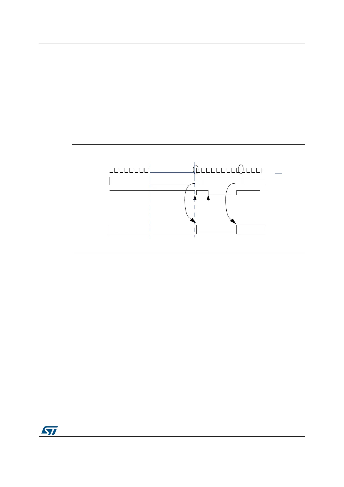 Page #701 background image