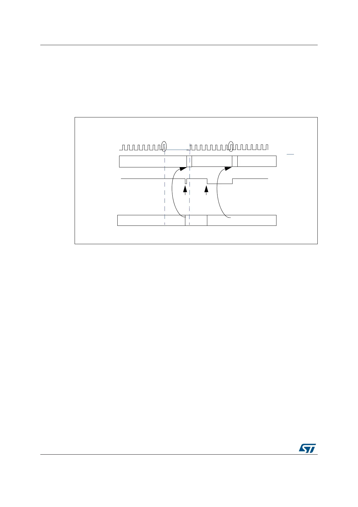 Page #702 background image