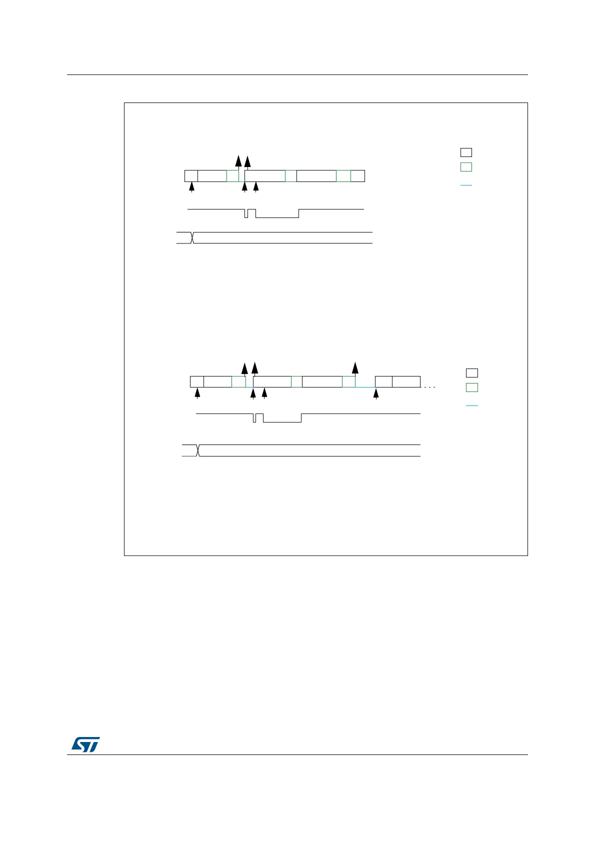 Page #719 background image