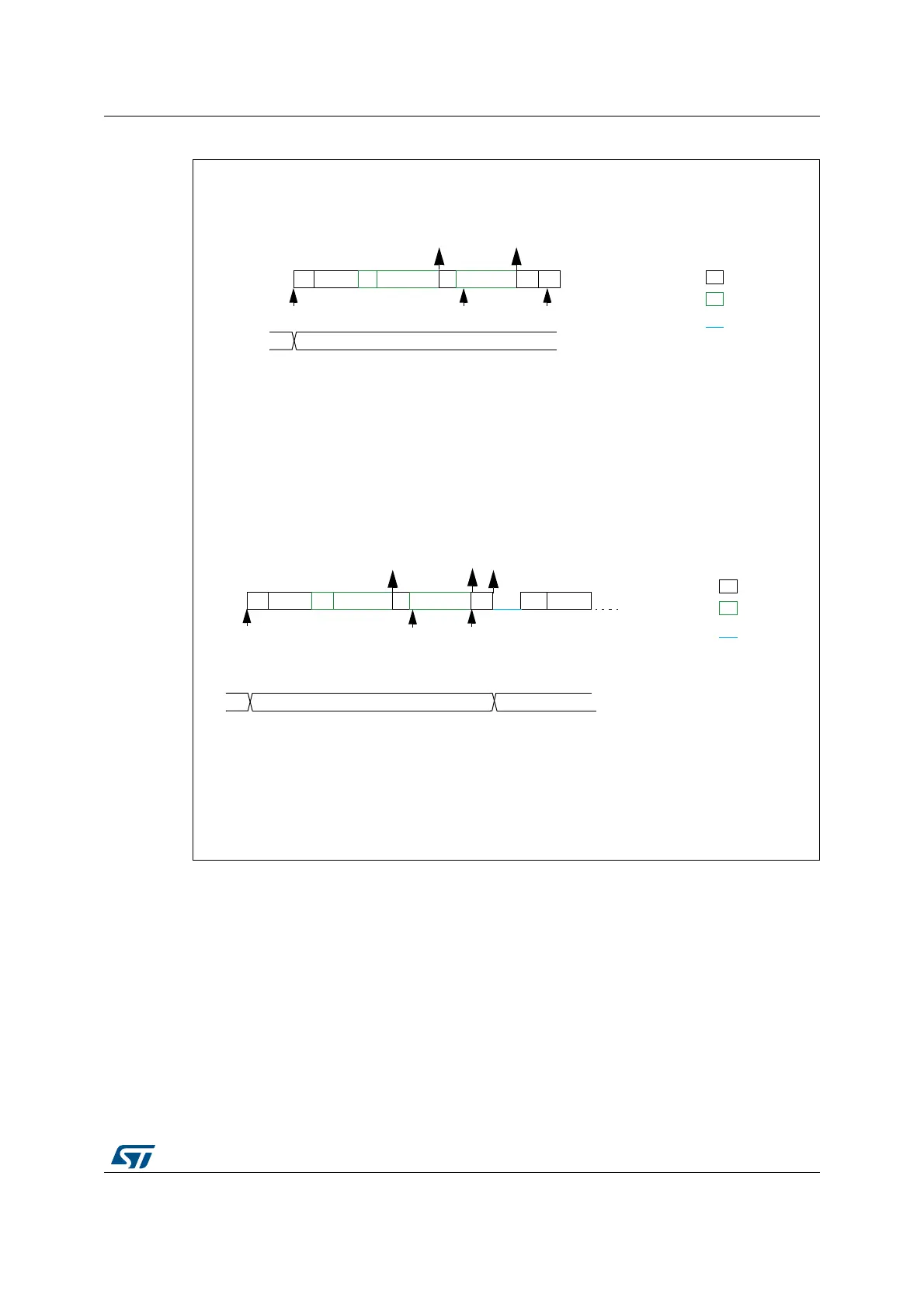Page #723 background image