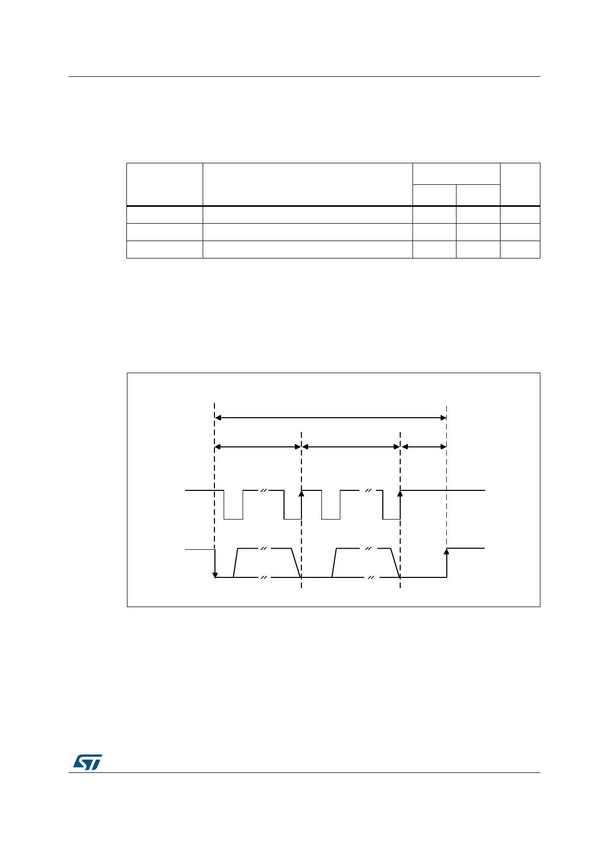 Page #727 background image