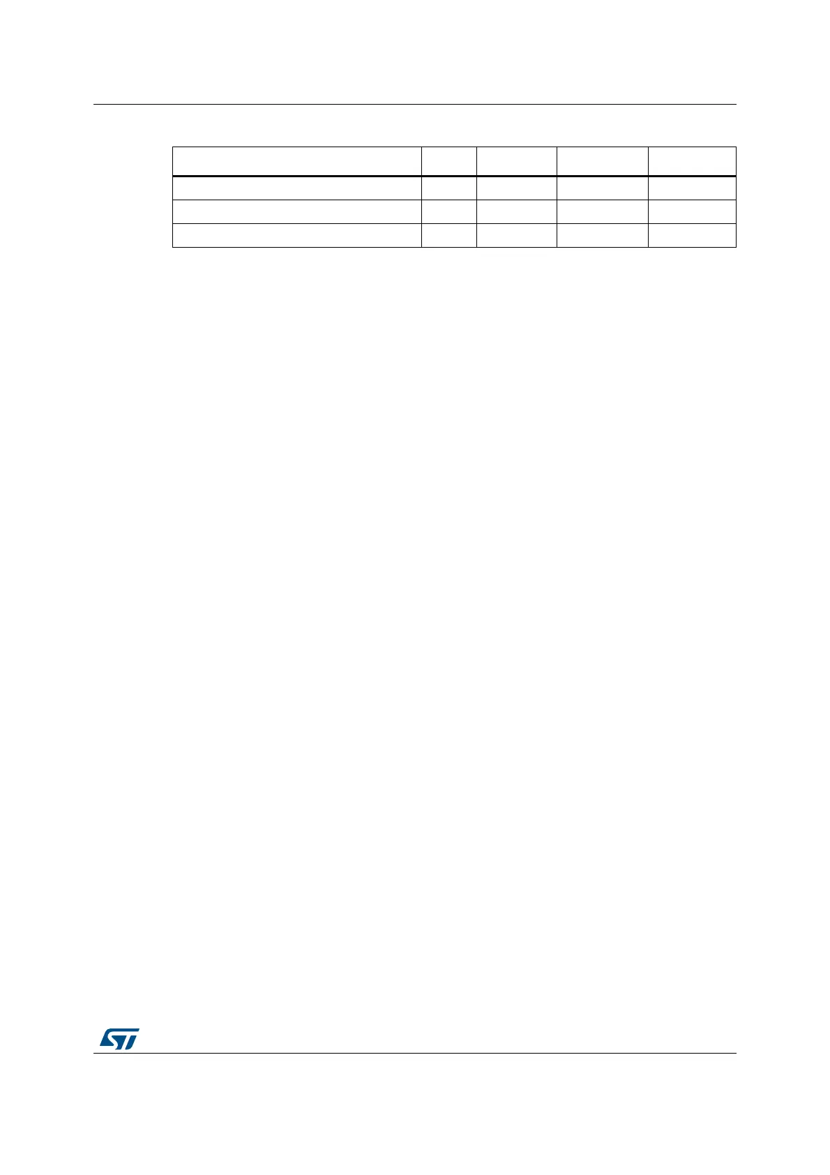 Page #729 background image