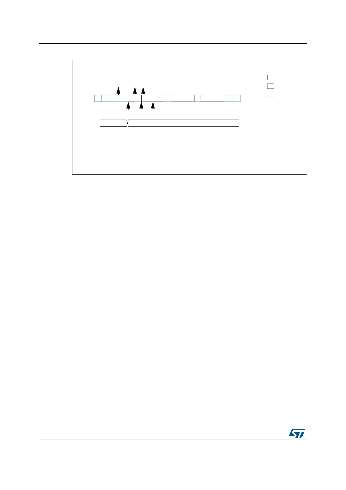 Page #732 background image