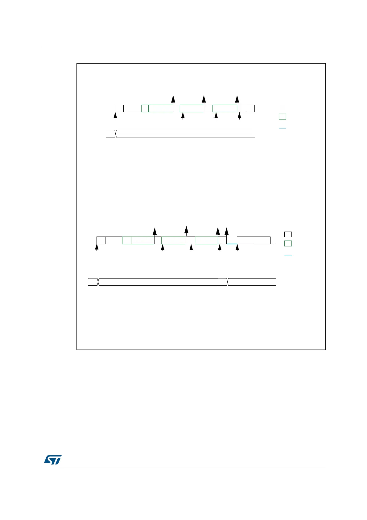 Page #737 background image