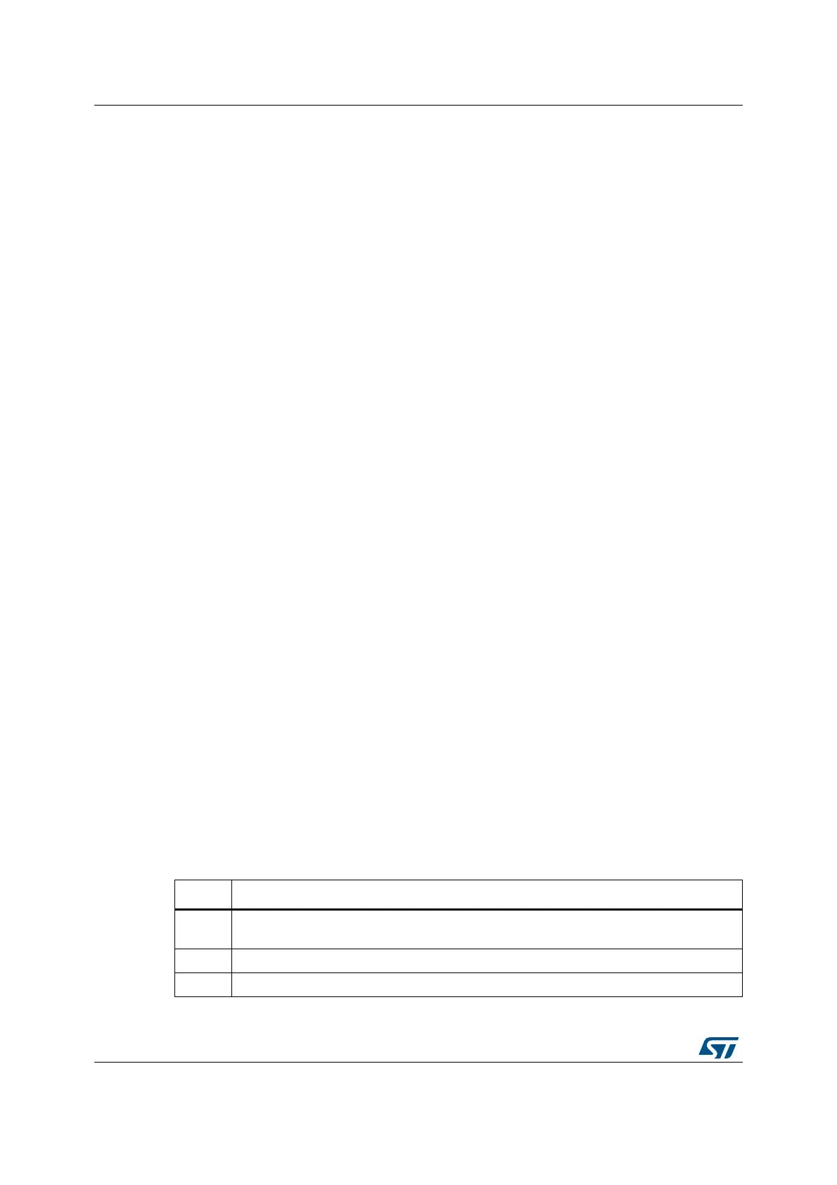 Page #740 background image