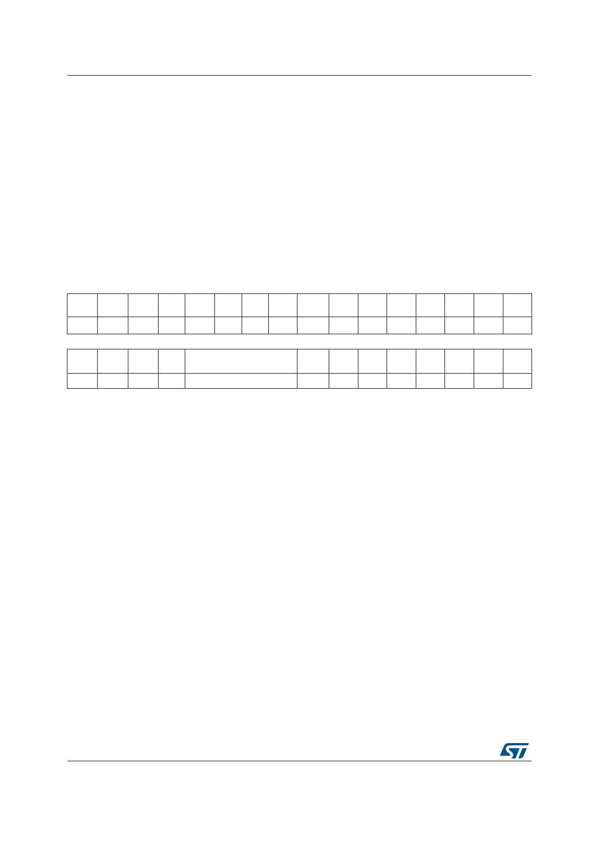 Page #742 background image