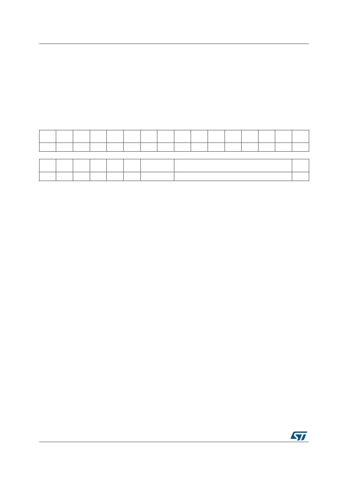 Page #748 background image