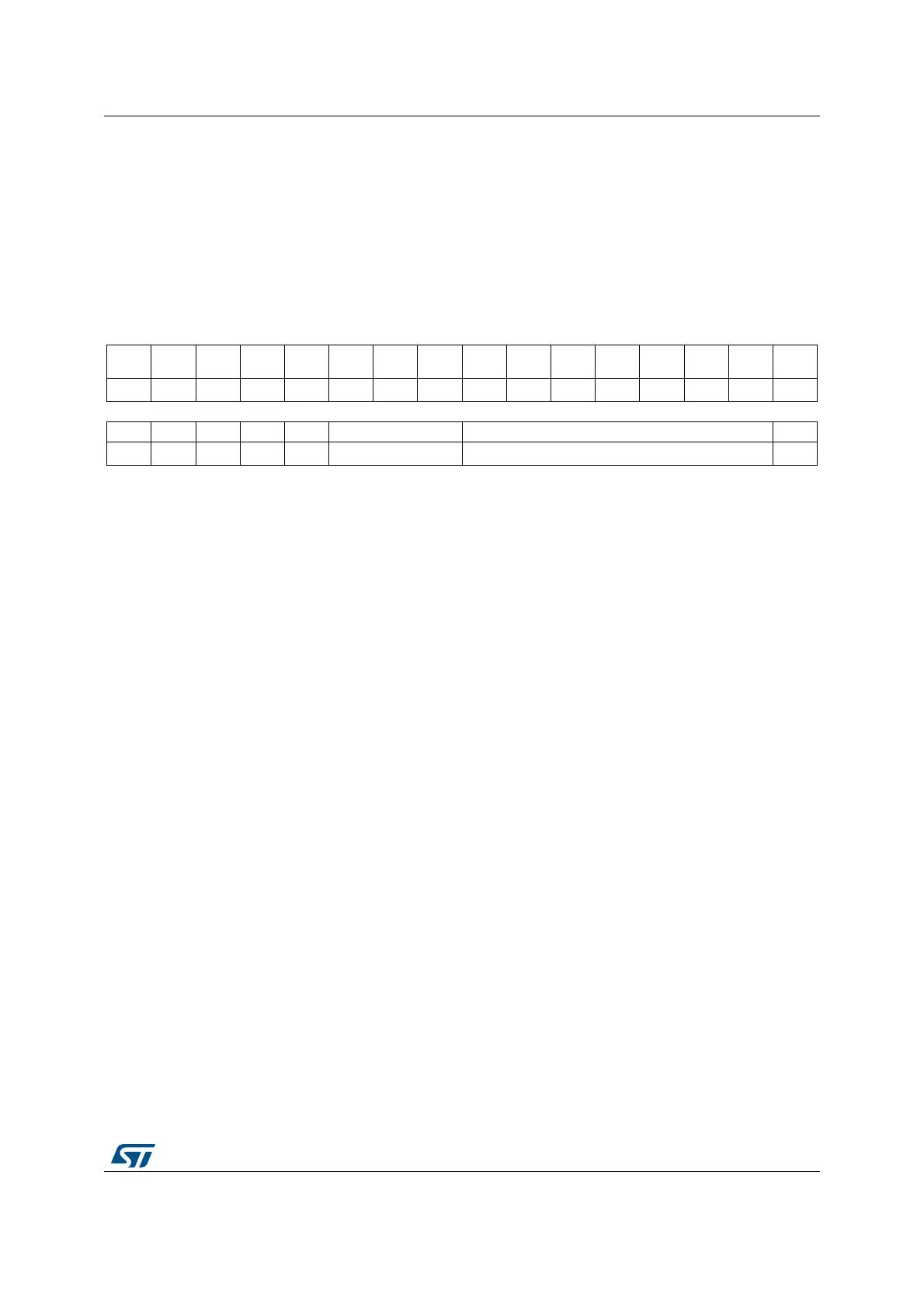Page #749 background image