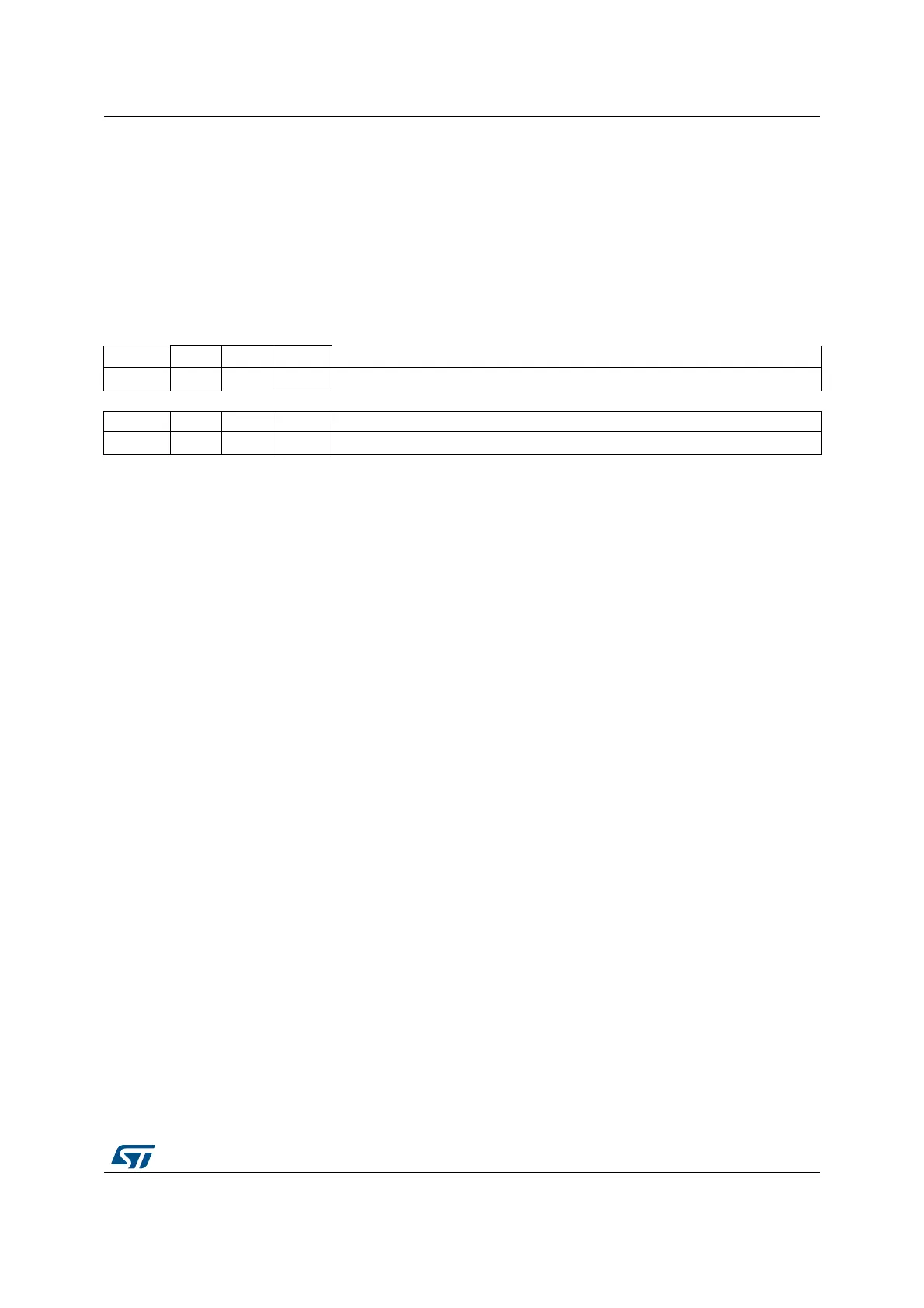 Page #751 background image