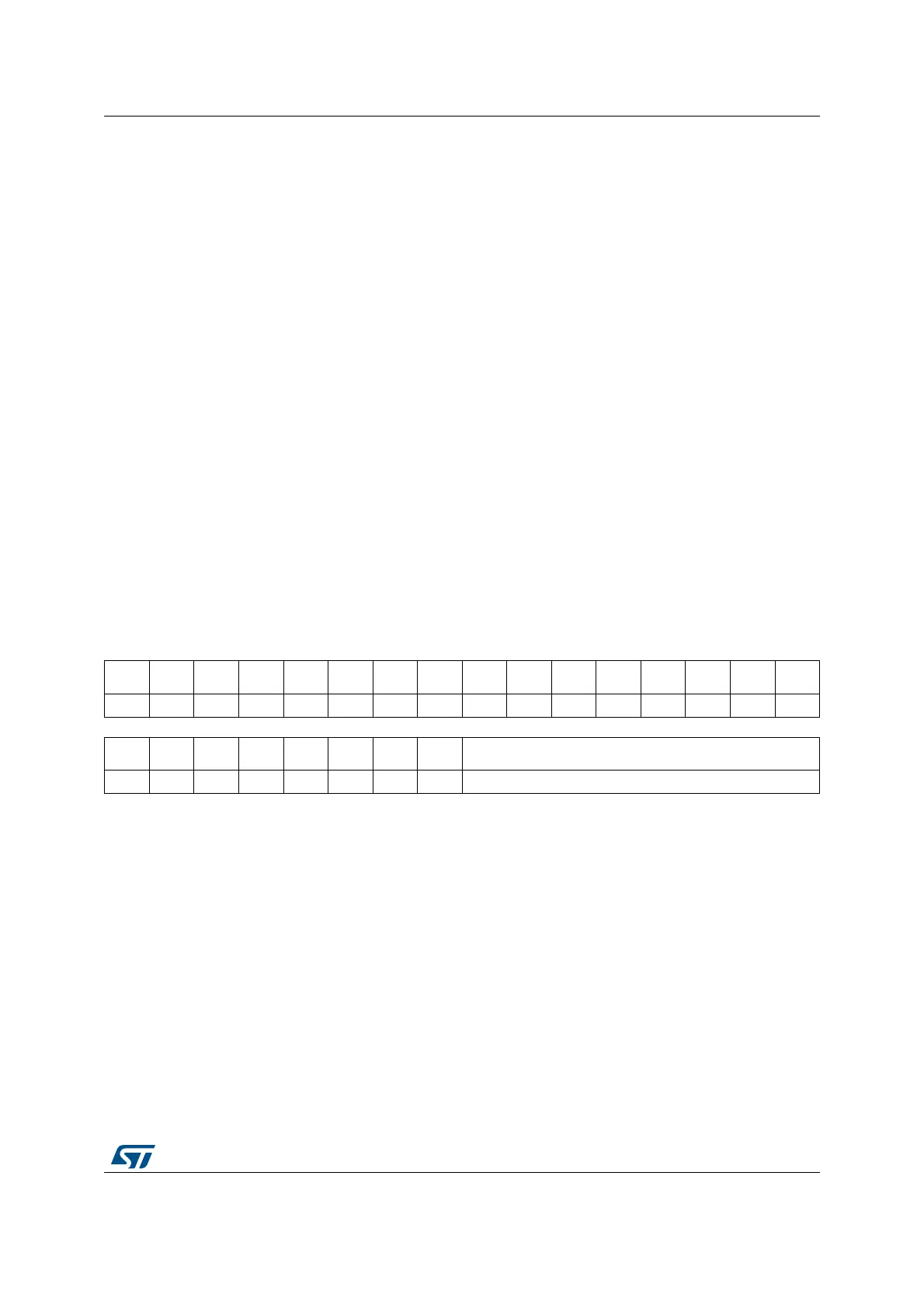 Page #755 background image