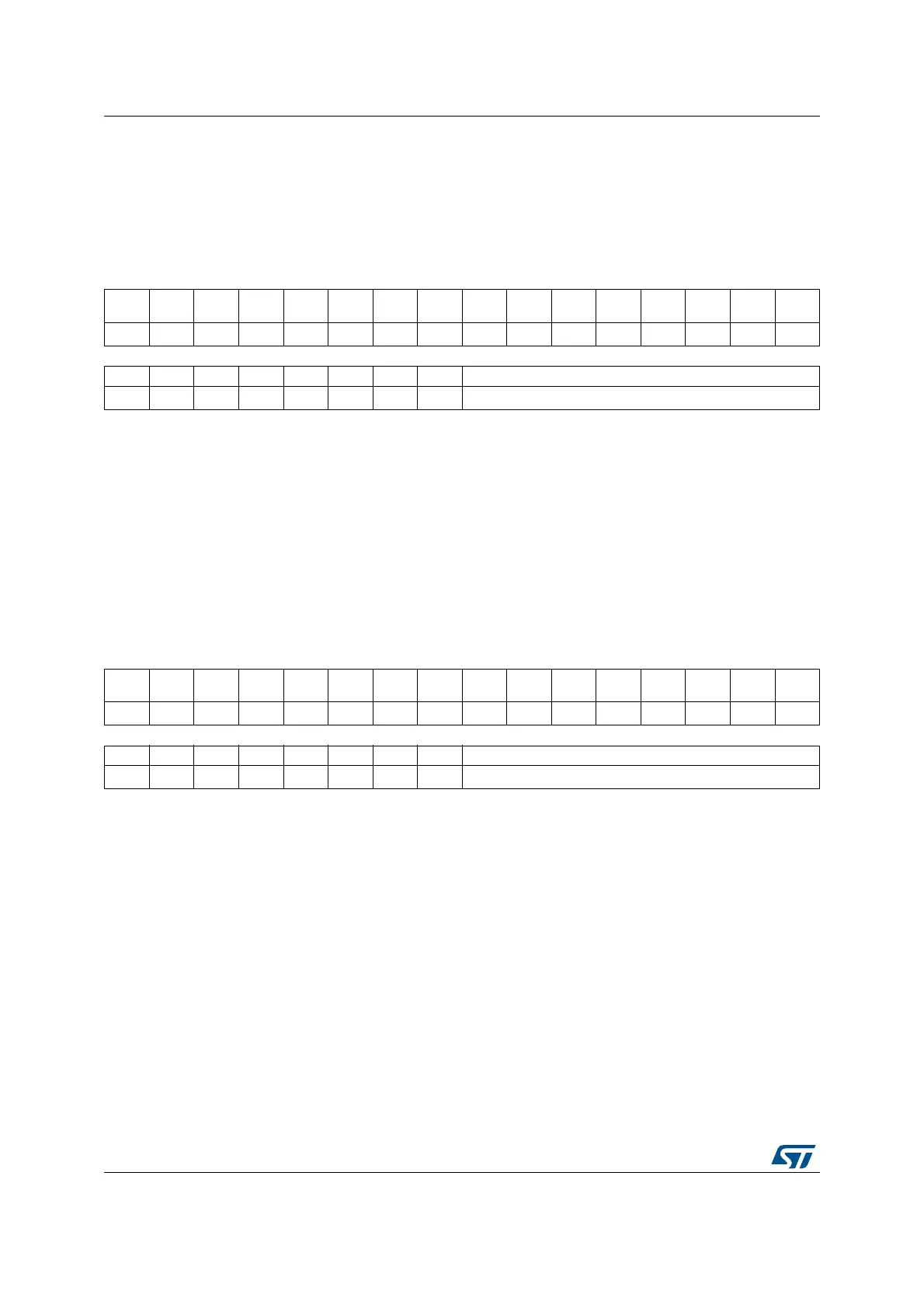 Page #756 background image