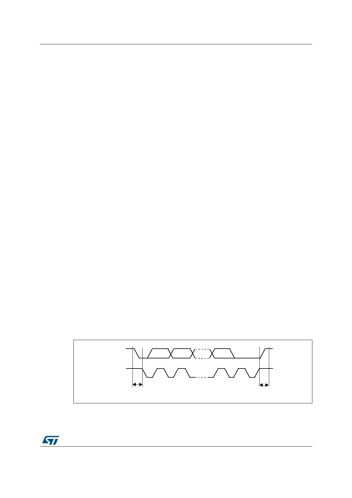 Page #761 background image