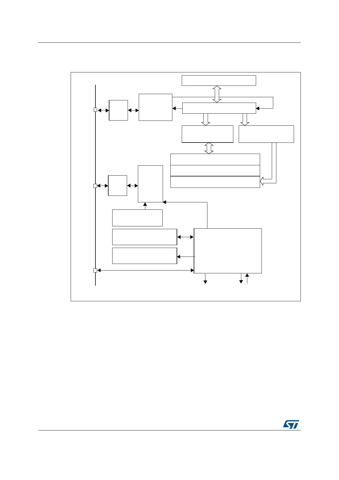 Page #762 background image