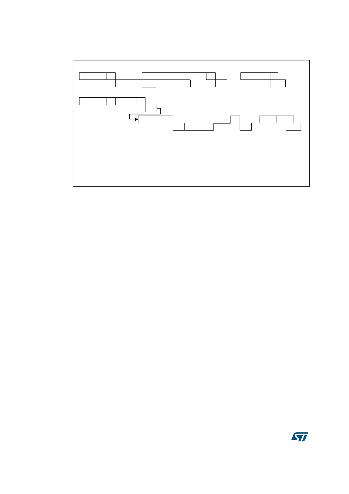 Page #764 background image