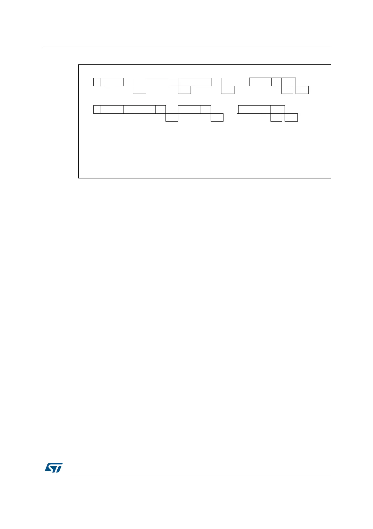 Page #765 background image