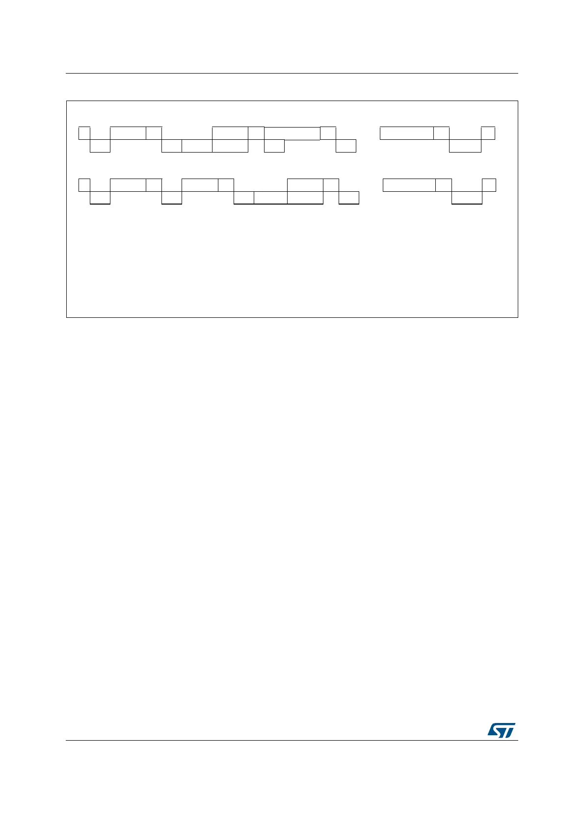 Page #768 background image