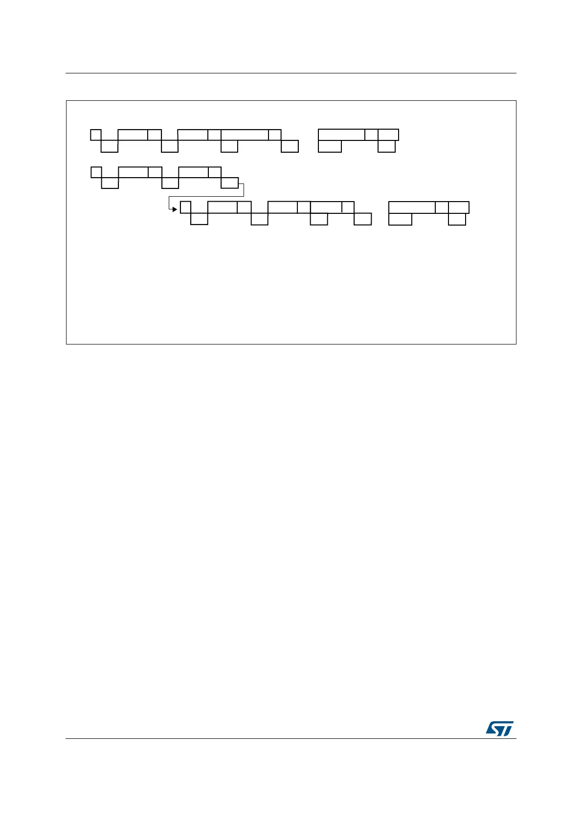 Page #770 background image