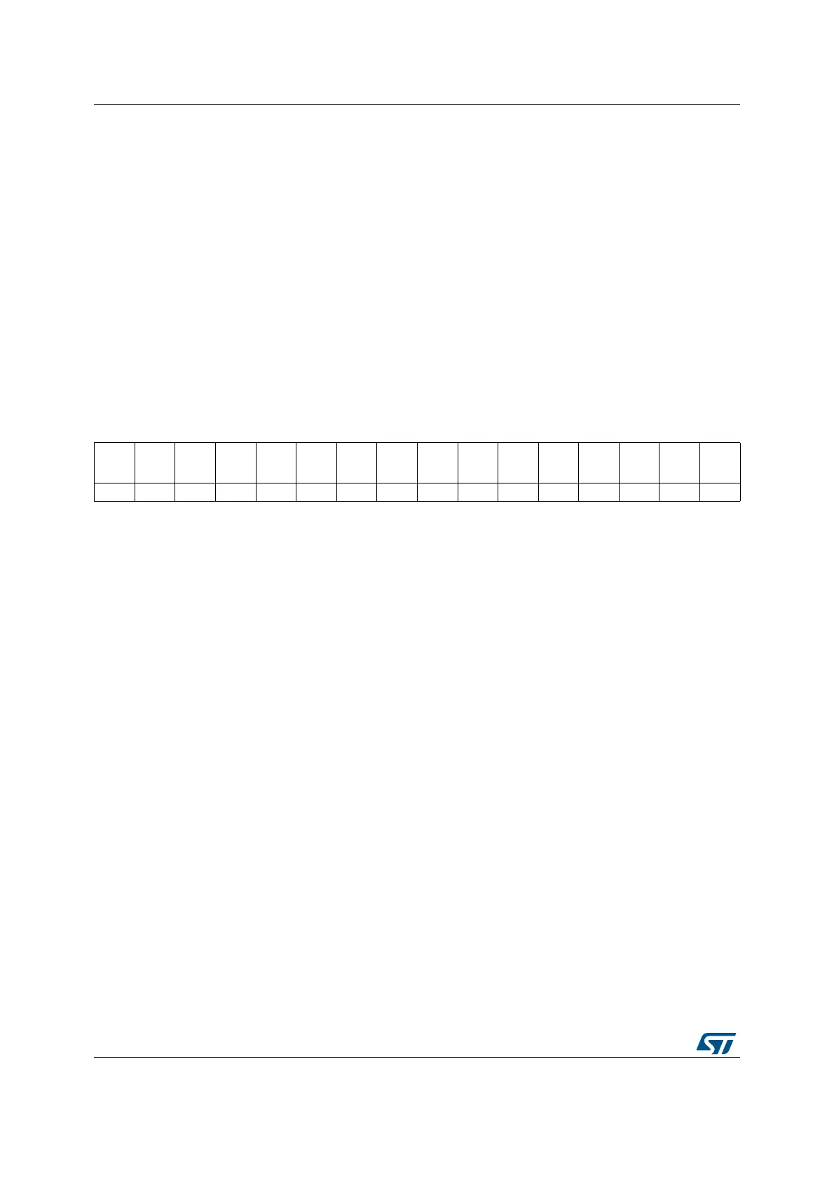 Page #780 background image