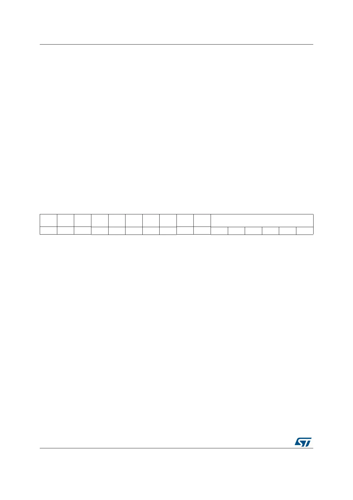 Page #782 background image