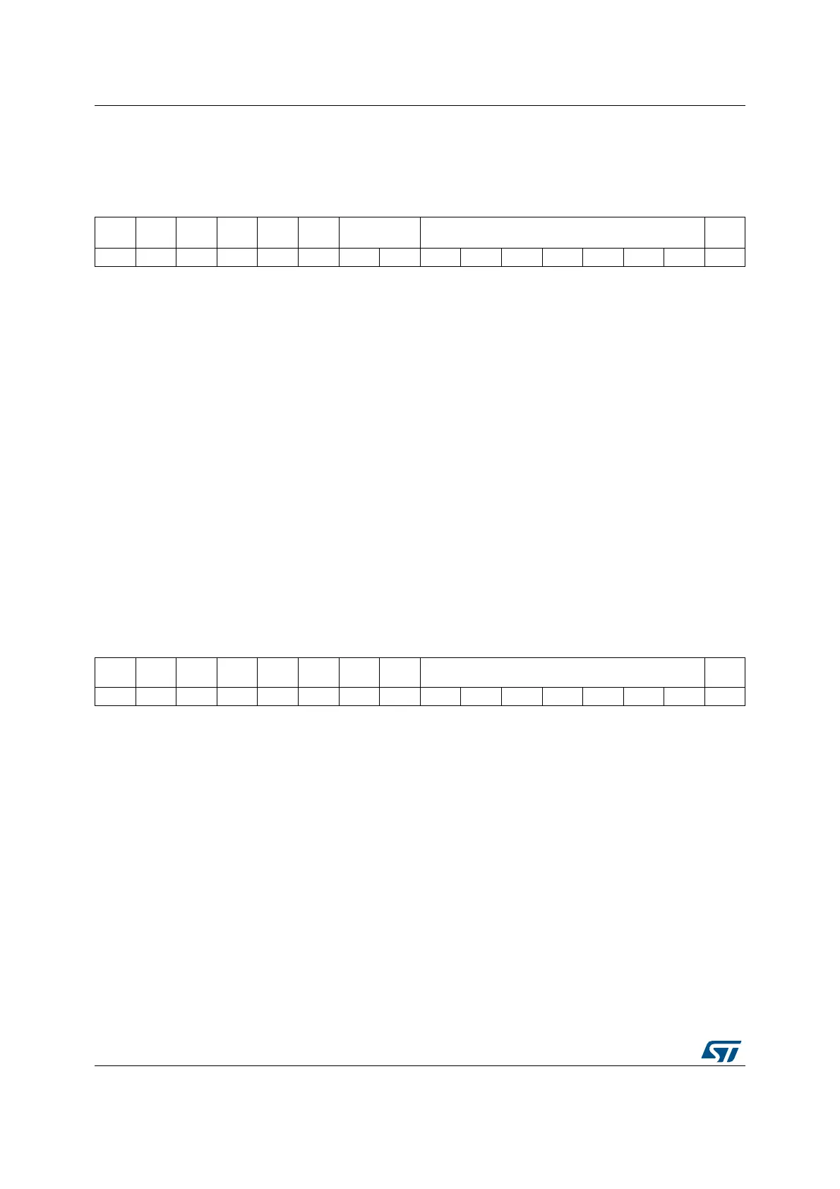 Page #784 background image