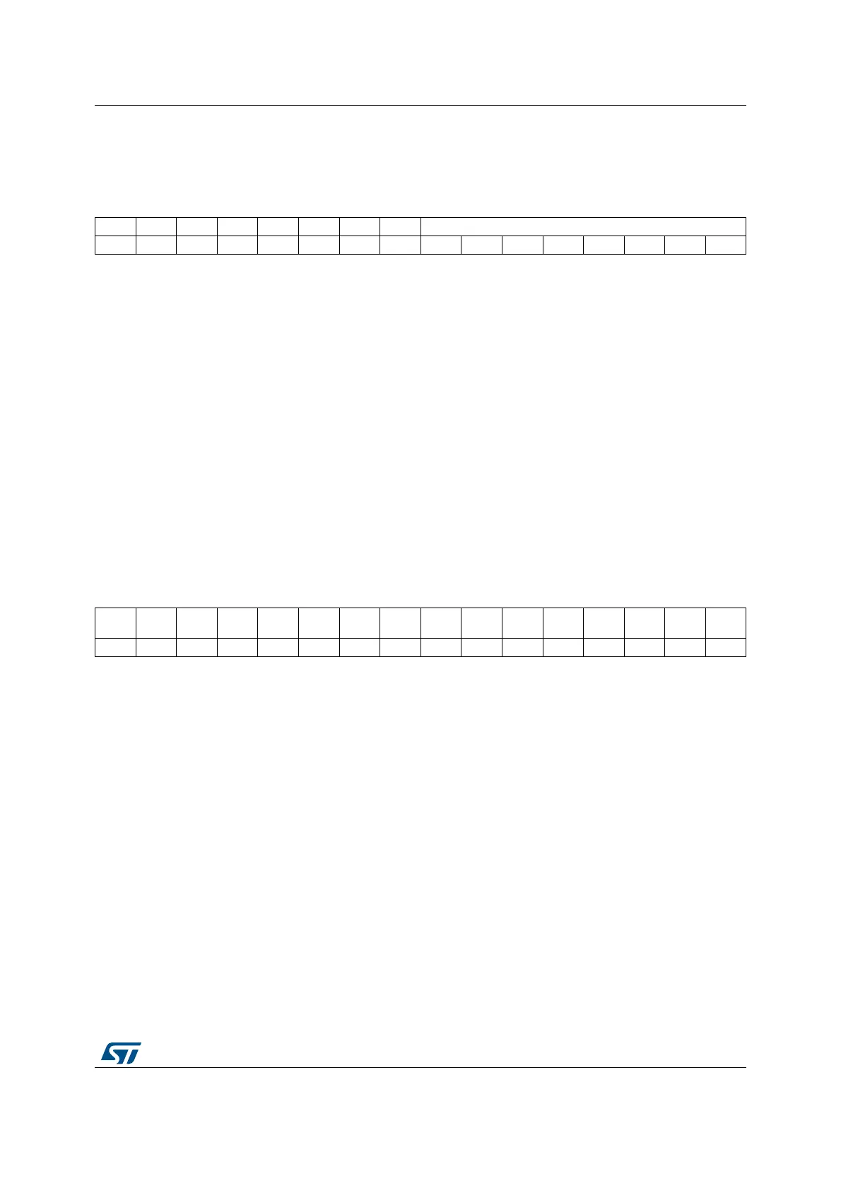 Page #785 background image