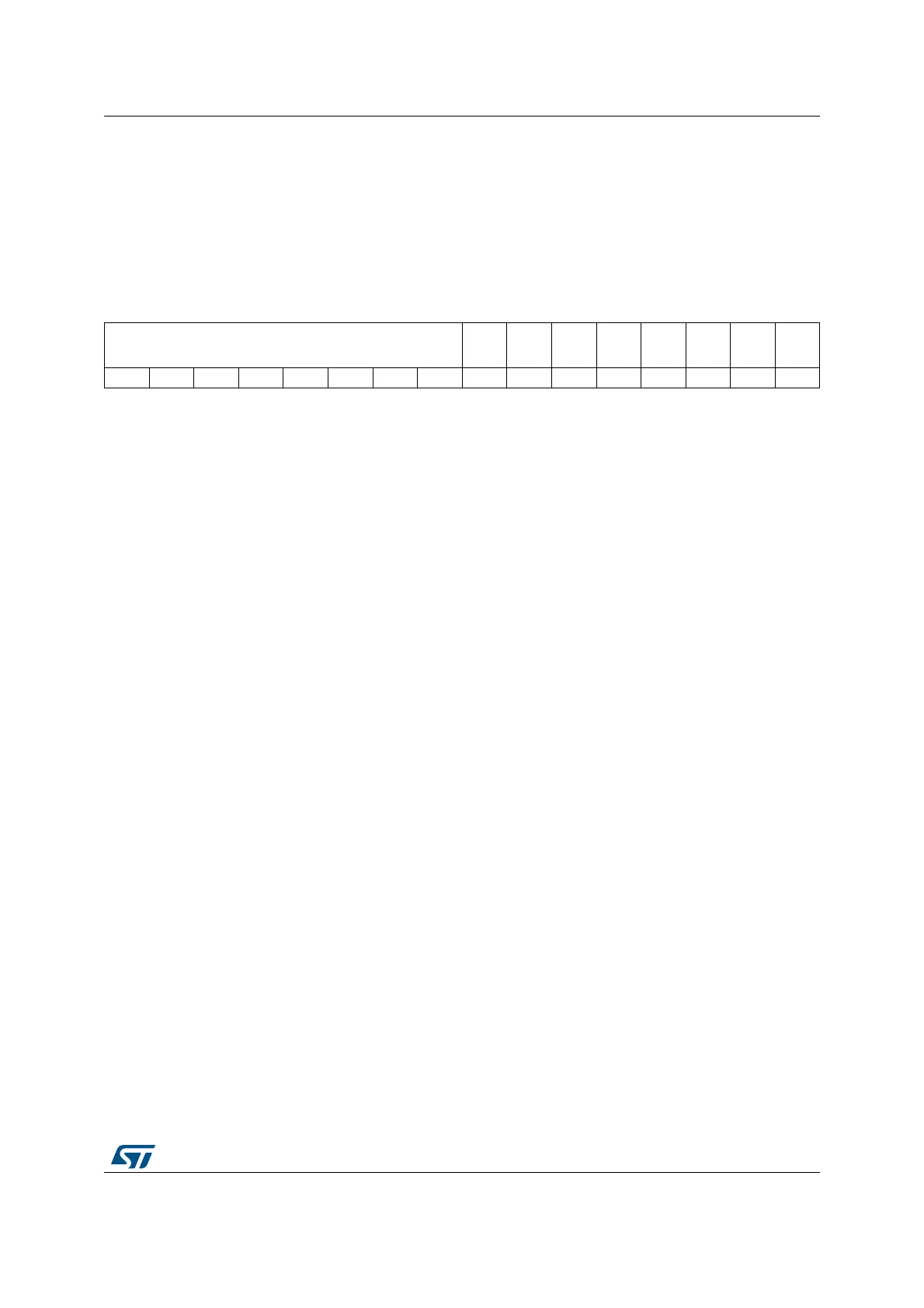 Page #789 background image