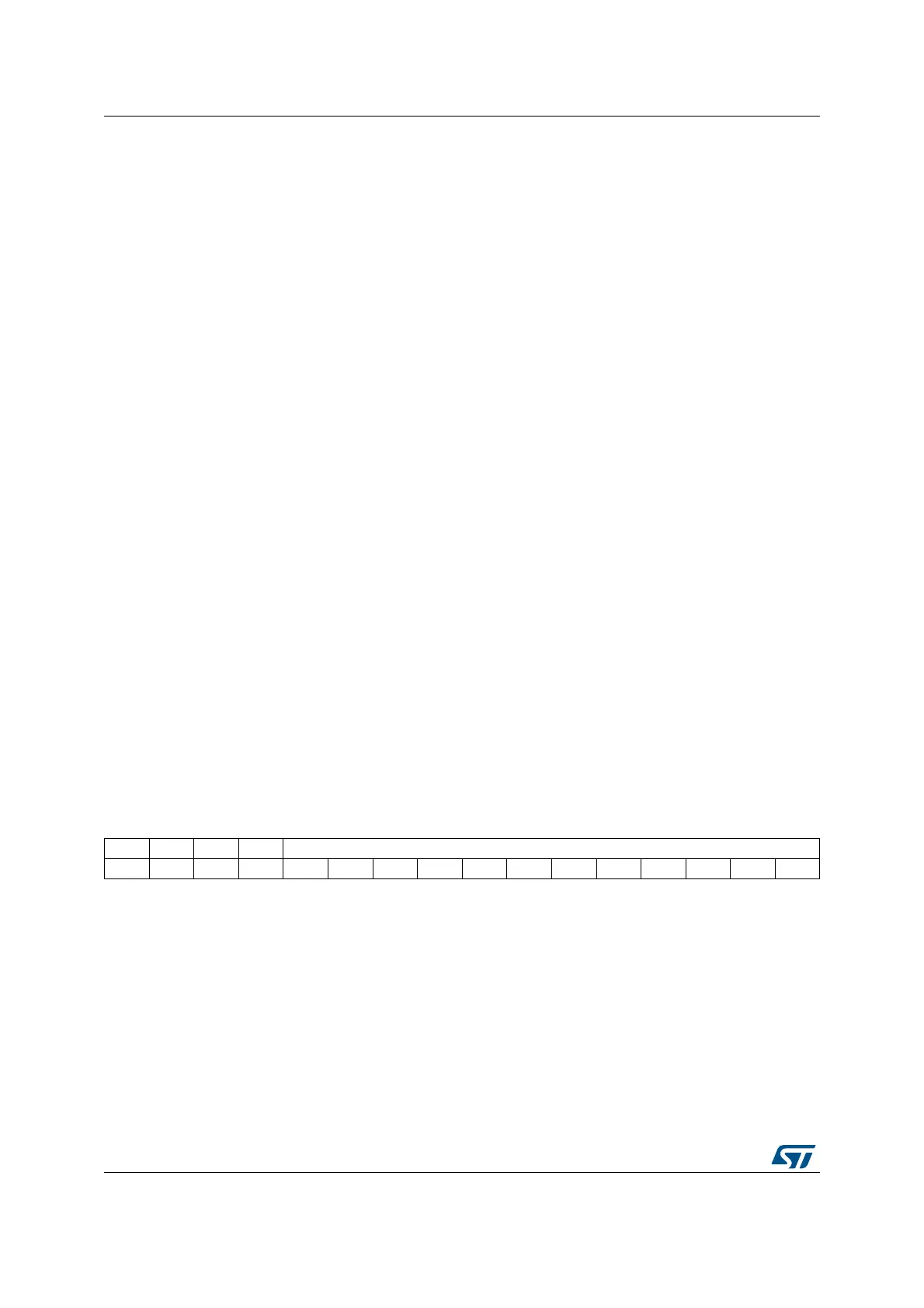 Page #790 background image