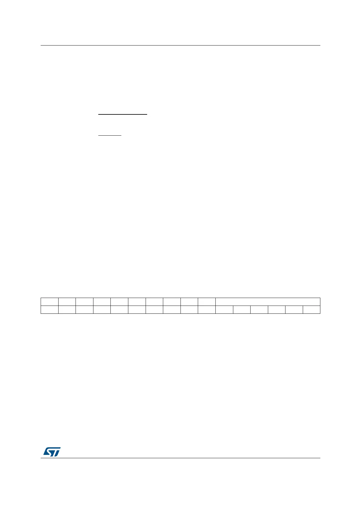 Page #791 background image