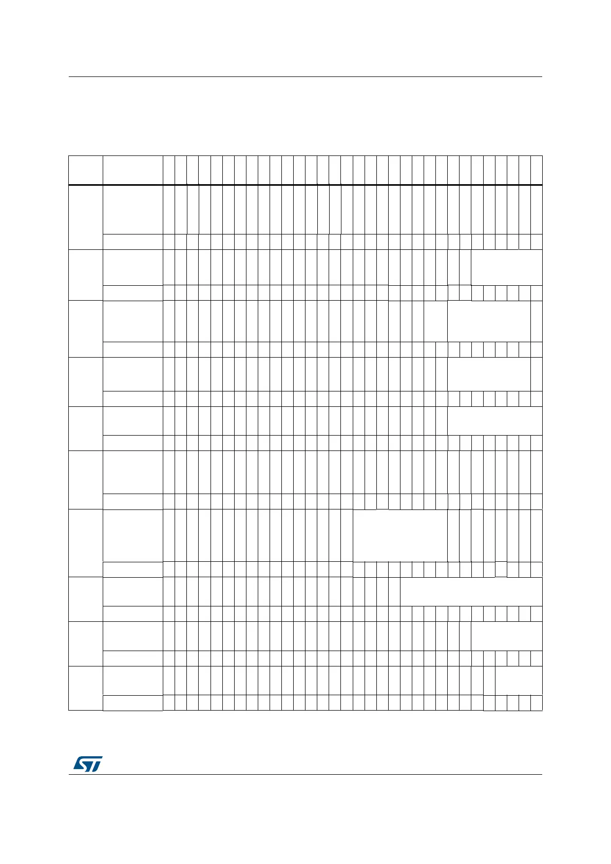 Page #793 background image