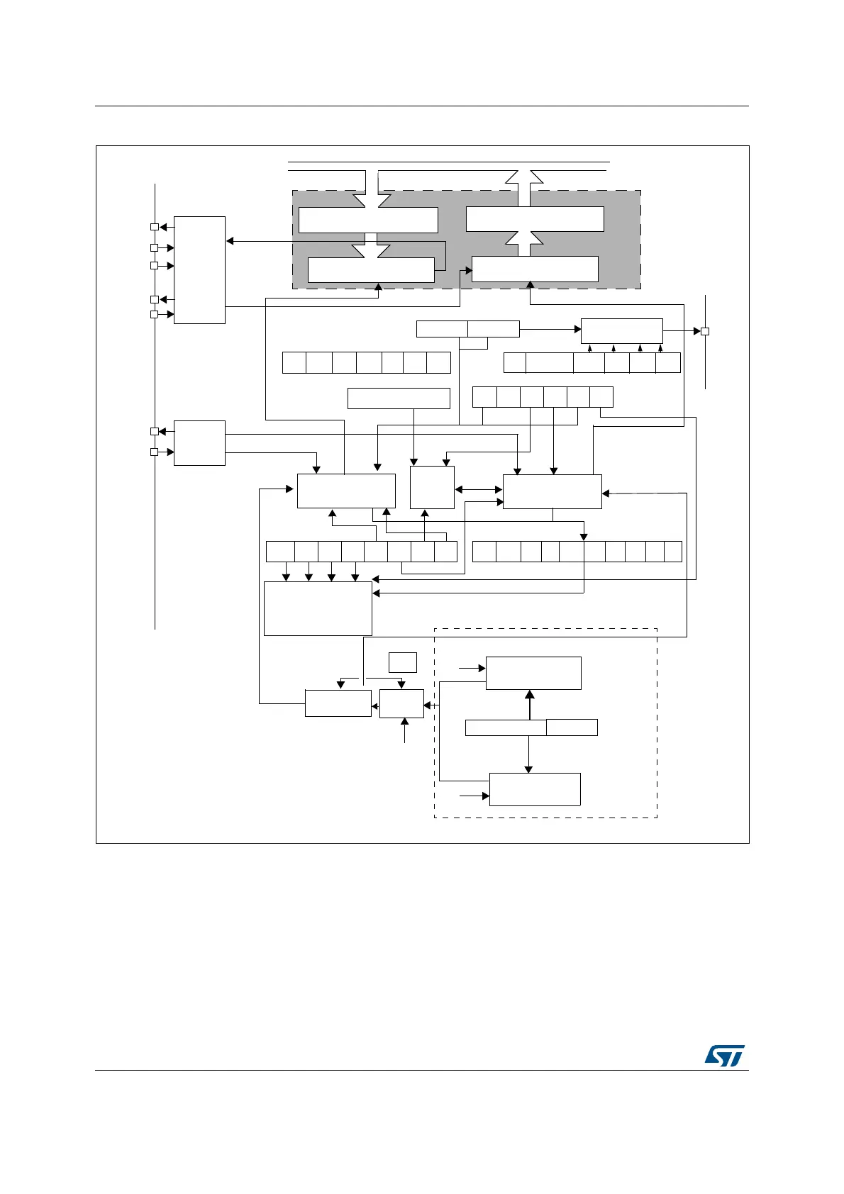 Page #798 background image