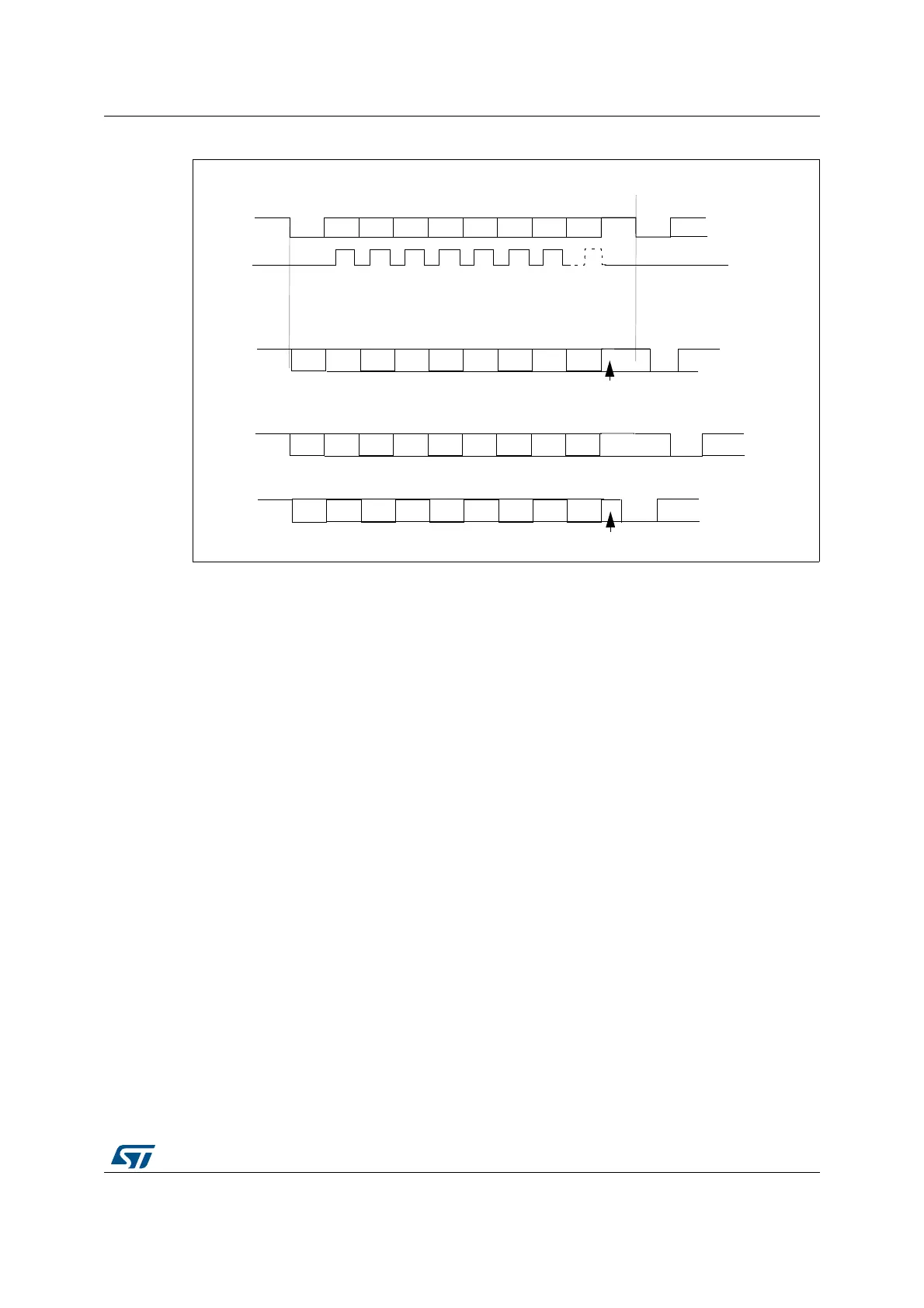 Page #801 background image