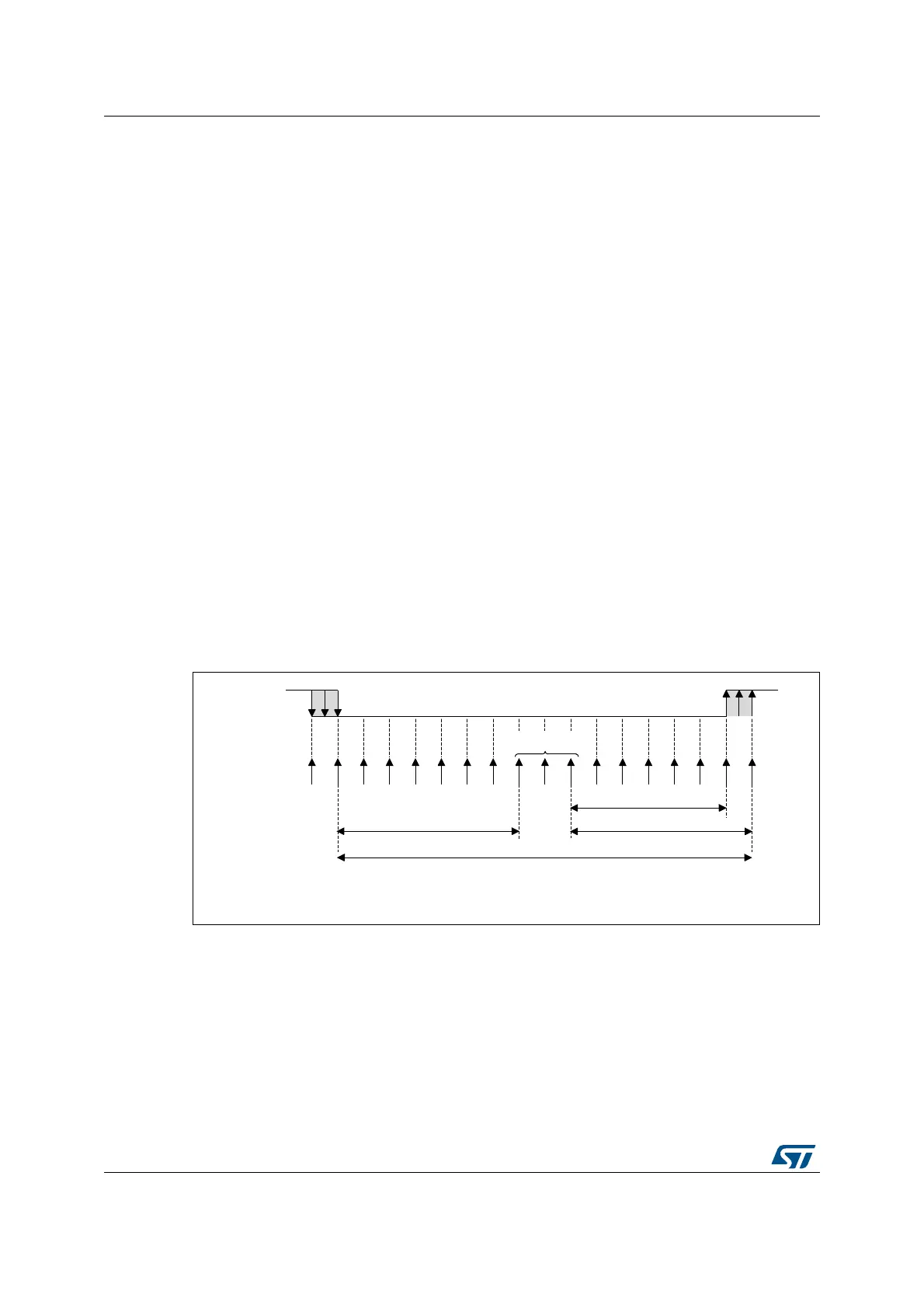 Page #806 background image